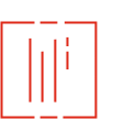 體育娛樂設施建設