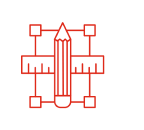 體育心理輔導